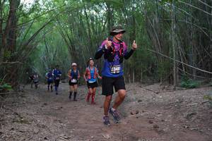 BIB: 13481
                            <button type="button" onclick="openModal(4103361)" class="btn btn-primary btn-sm float-right btn-popup" data-toggle="modal" data-target=".modal-high-quality">
                        <i class="fas fa-shopping-cart"></i> Add to Cart
                    </button>
                                            <button type="button" onclick="isThisMe(4103361, true)" class="btn btn-success btn-sm float-right btn-popup btn-isme hidden" data-toggle="tooltip" data-placement="bottom" title="นี่คือรูปของคุณใช่ไหม คลิกที่นี่เพื่อเอาเข้าอัลบั้ม">
                        <i class="fas fa-plus"></i> Add to album
                    </button>
                    <button type="button" onclick="isThisMe(4103361, false)" class="btn btn-warning btn-sm float-right btn-popup btn-isnotme hidden">
                        <i class="fas fa-ban"></i> Remove from album
                    </button>